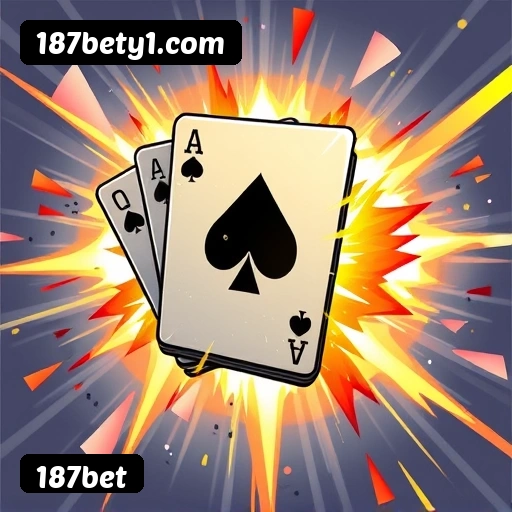 Interface do cassino ao vivo