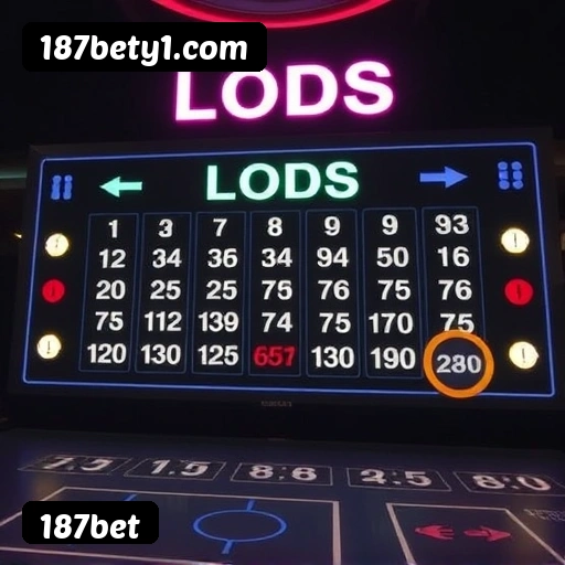 Fortune Tiger - Slot com RTP 96.81%