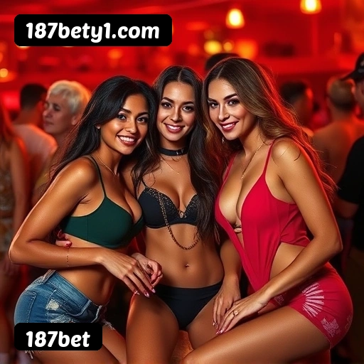 Sorteios e eventos no Facebook