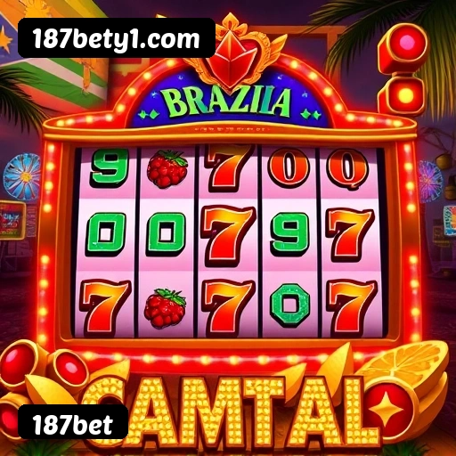 Download Android 187bet