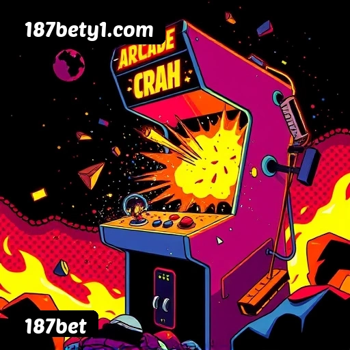 Acessar jogos e bônus no APK