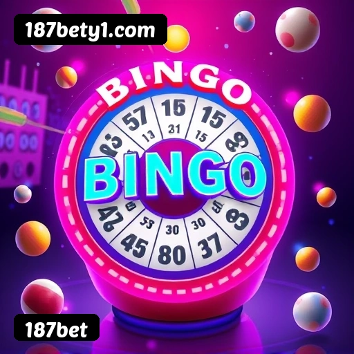 Dealers profissionais da 187bet