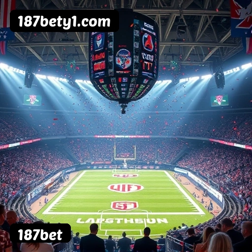 Certificações de segurança e licenças da 187bet