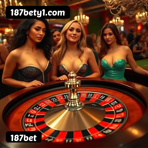 Programa VIP 187bet