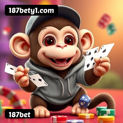 Instalar APK 187bet