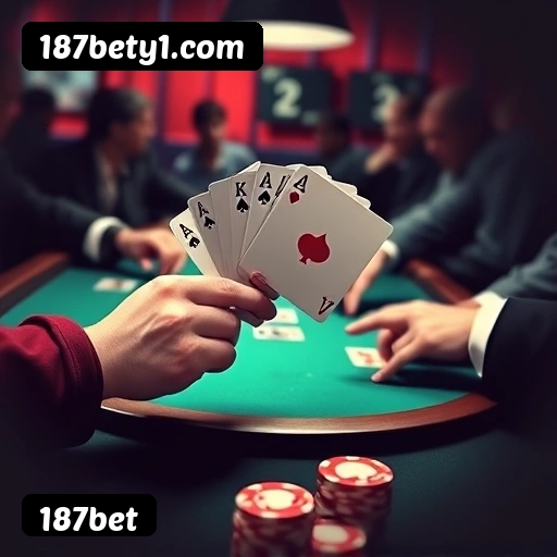 Baixar APK 187bet