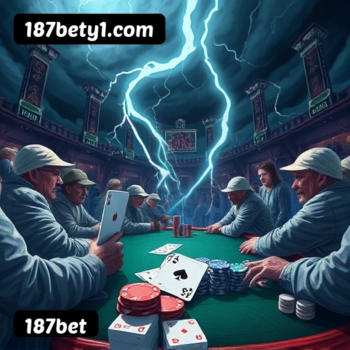 Telegram Promoções